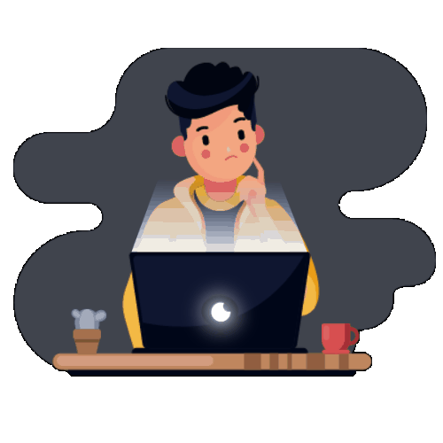 Web Developer Image | MERN Stack Developer Image