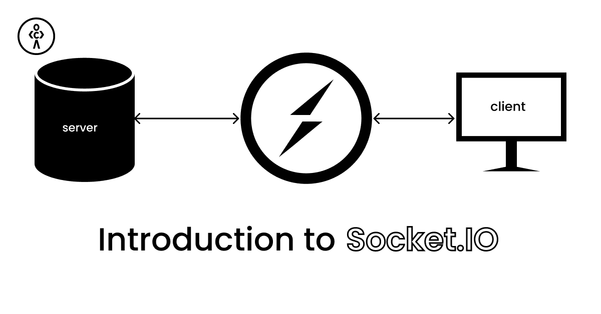 The Significance of Socket.IO in Web Development